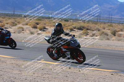 media/Nov-25-2023-TrackXperience (Sat) [[85467fd52f]]/Level 1/Session 3 (Turn 16 Inside)/